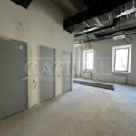 Оренда комерційної нерухомості по вул. Жилянська, 500 м² | 11