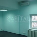 Оренда комерційної нерухомості по вул. Антоновича, 183 м² | 1
