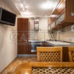 Продаж  кімн. квартири по вул. Володимира Івасюка 16Г | 5