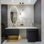 Продаж комерційної нерухомості по вул. Київська, 620 м² | 14