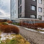 Оренда комерційної нерухомості по вул. Левка Лук’яненка, 134 м² | 23
