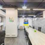 Продаж комерційної нерухомості по вул. Глибочицька, 195 м² | 23