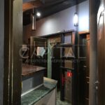 Оренда комерційної нерухомості по вул. Євгенія Сверстюка, 126 м² | 6