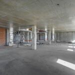 Продаж комерційної нерухомості по вул. Золоті джерела, 2500 м² | 7