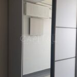 Оренда комерційної нерухомості по вул. Дніпровська, 340 м² | 9