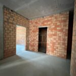 Оренда комерційної нерухомості по вул. Болсунівська, 82.2 м² | 15