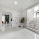 Оренда будинку 238м², 15 соток, Гатне | 10