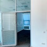 Оренда комерційної нерухомості по вул. Охтирський, 277 м² | 4