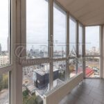 Продаж 4 кімн. квартири по вул. Кудряшова 3 | 9