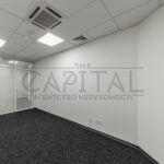 Оренда комерційної нерухомості по вул. Січових Стрільців, 202 м² | 8