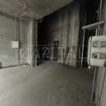 Оренда комерційної нерухомості по вул. Бусловська, 90 м² | 7