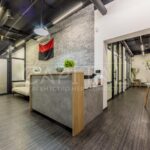 Продаж комерційної нерухомості по вул. Глибочицька, 195 м² | 15