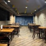 Оренда комерційної нерухомості по вул. Мала Житомирська, 208 м² | 20