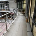 Оренда комерційної нерухомості по вул. Коновальця Євгена, 63 м² | 11