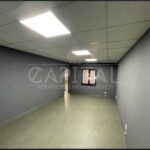 Оренда комерційної нерухомості по вул. Велика Окружна, 5127 м² | 6
