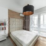 Продаж 2 кімн. квартири по вул. Практична 4 | 8
