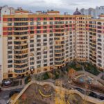 Продаж 4 кімн. квартири по вул. Дмитрівська 69 | 15