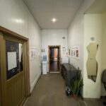 Оренда комерційної нерухомості по вул. Деревообробна, 155 м² | 9