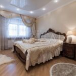 Продаж 3 кімн. квартири по вул. Бажана Миколи | 19