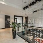 Продаж будинку 317м², 25 соток, Лебедівка | 16