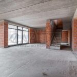Продаж будинку 256.13м², 10.127 соток, Буча | 12