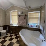 Продаж будинку 400м², 18 соток, Кременище | 16