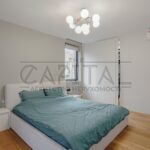 Продаж будинку 143м², 4 соток, Київ | 12