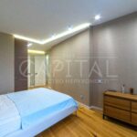 Продаж 3 кімн. квартири по вул. Герцена 35 | 10