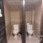 Оренда комерційної нерухомості по вул. Софіївська, 78 м² | 3