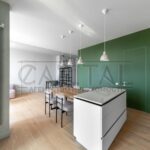 Продаж 3 кімн. квартири по вул. Бульварно-Кудрявська 15а | 20