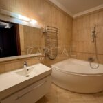 Оренда комерційної нерухомості по вул. Назарівська, 175 м² | 21
