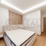 Продаж 4 кімн. квартири по вул. Саперне поле 12 | 11