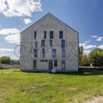 Продаж комерційної нерухомості по вул. Золоті джерела, 2500 м² | 4
