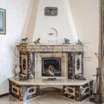 Продаж будинку 430м², 17 соток, Стоянка | 9