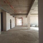 Оренда комерційної нерухомості по вул. Вознесенський узвіз, 800 м² | 1