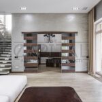 Продаж будинку 500м², 15 соток, Козин | 7