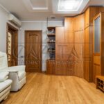 Оренда 4 кімн. квартири по вул. Обсерваторна 7 | 22