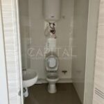 Оренда комерційної нерухомості по вул. Віскозна, 950 м² | 6