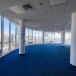 Оренда комерційної нерухомості по вул. Польова, 286.77 м² | 1