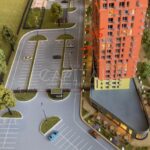 Оренда комерційної нерухомості по вул. Столичне шосе, 45 м² | 3