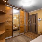 Продаж  кімн. квартири по вул. Володимира Івасюка 16Г | 15