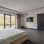 Продаж будинку 313м², 18 соток, Креничі | 5