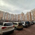 Оренда комерційної нерухомості по вул. Володимира Івасюка, 120 м² | 20