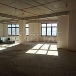 Оренда комерційної нерухомості по вул. Вознесенський узвіз, 800 м² | 6