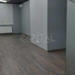 Оренда комерційної нерухомості по вул. Ушинського, 1500 м² | 3