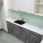 Оренда комерційної нерухомості по вул. Теліги Олени, 1390 м² | 12