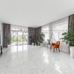 Оренда будинку 238м², 15 соток, Гатне | 7