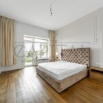 Оренда будинку 238м², 15 соток, Гатне | 20