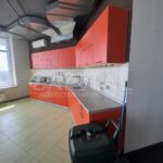 Оренда комерційної нерухомості по вул. Дніпровська, 340 м² | 3