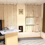 Оренда комерційної нерухомості по вул. Фортечний тупик, 120 м² | 5